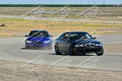 media/May-24-2025-Turn8 Trackdays (Sat) [[034586b55d]]/3 Inter 3/Session 2 (Cotton Corners-Grapevine)/